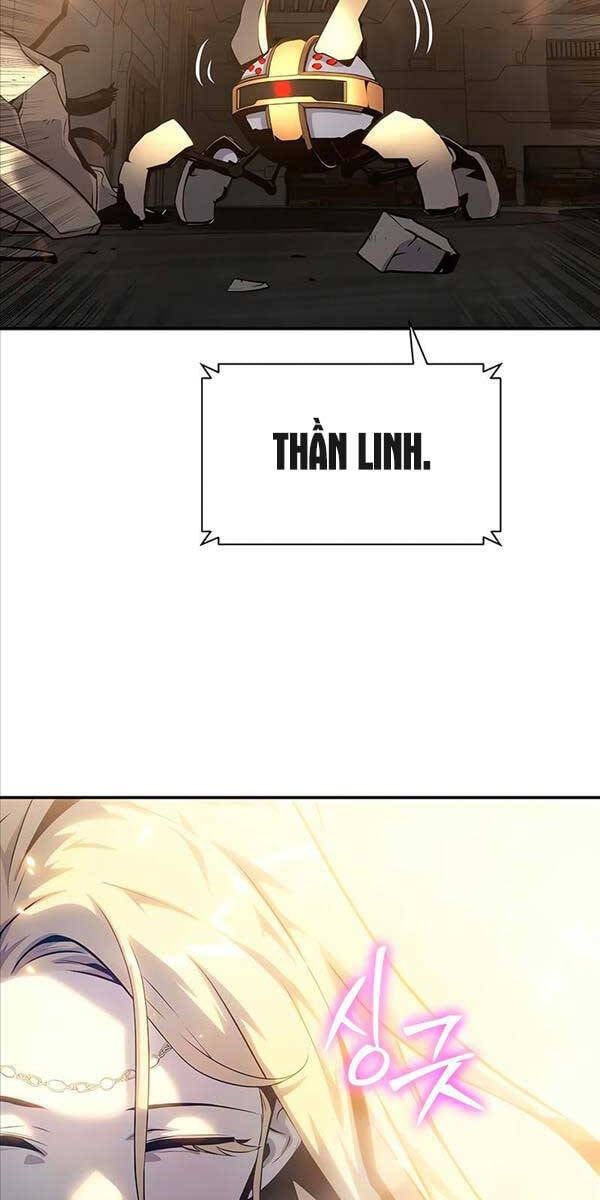 đọc truyện Vua Hiệp Sĩ Đã Trở Lại Với Một Vị Thần Chương 16 ảnh 83 tại Thiên Thai Truyện