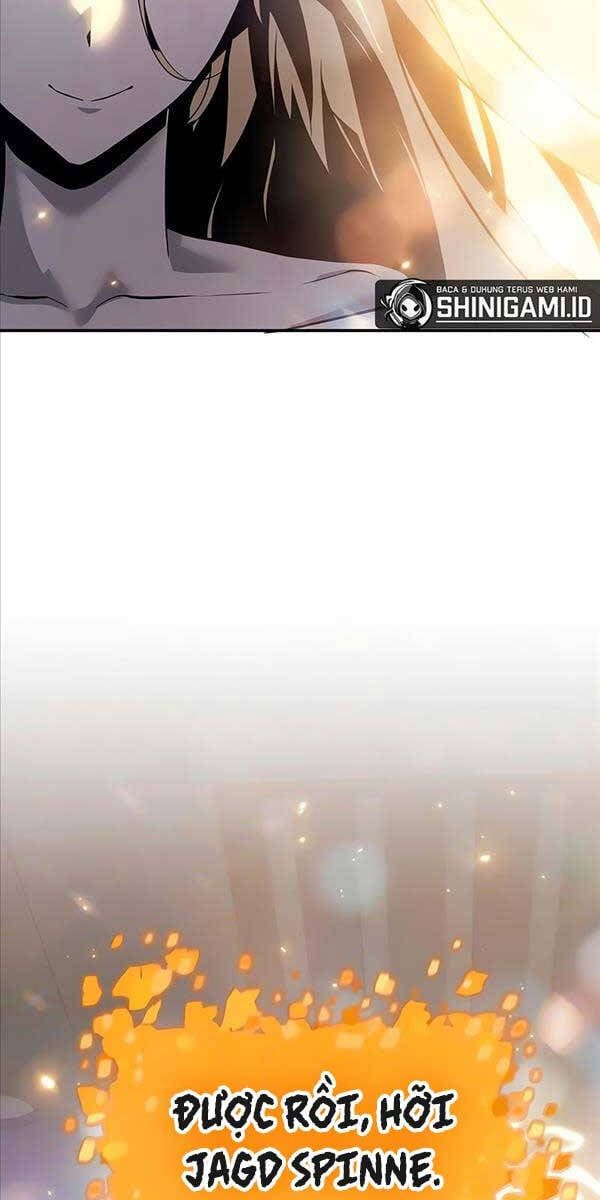 đọc truyện Vua Hiệp Sĩ Đã Trở Lại Với Một Vị Thần Chương 16 ảnh 84 tại Thiên Thai Truyện