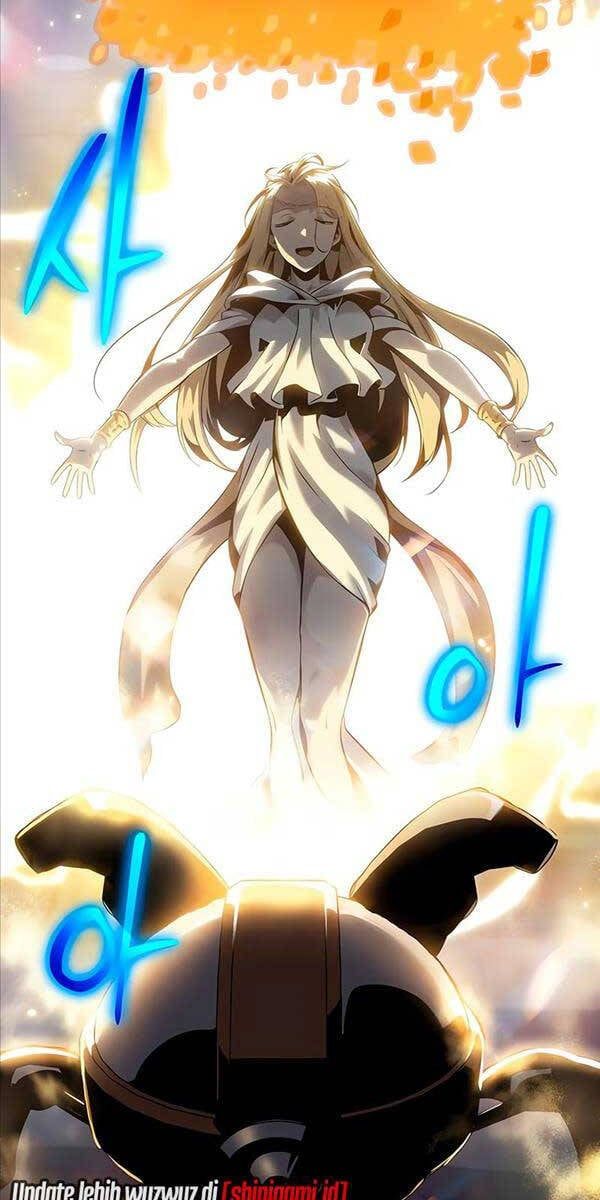 đọc truyện Vua Hiệp Sĩ Đã Trở Lại Với Một Vị Thần Chương 16 ảnh 85 tại Thiên Thai Truyện