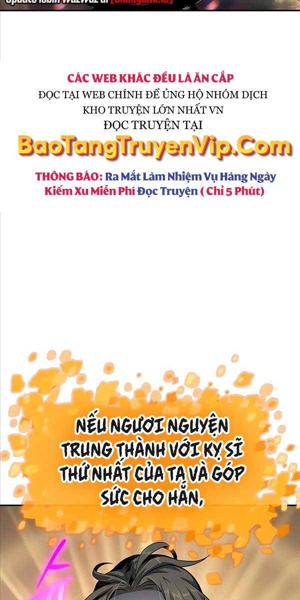 đọc truyện Vua Hiệp Sĩ Đã Trở Lại Với Một Vị Thần Chương 16 ảnh 86 tại Thiên Thai Truyện