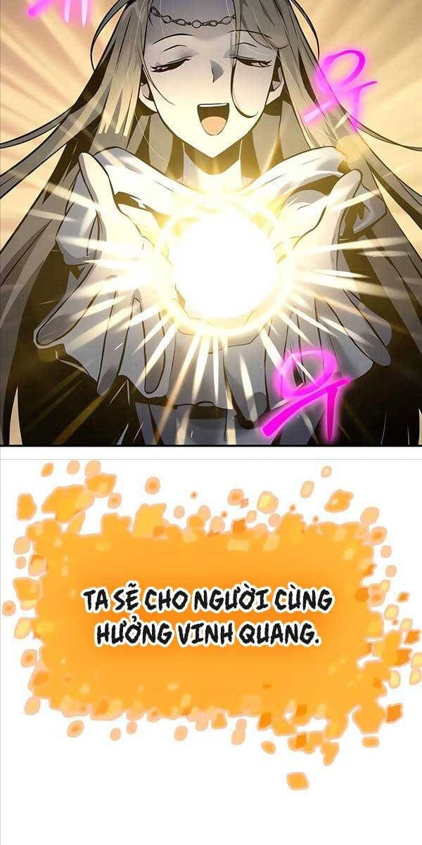 đọc truyện Vua Hiệp Sĩ Đã Trở Lại Với Một Vị Thần Chương 16 ảnh 87 tại Thiên Thai Truyện