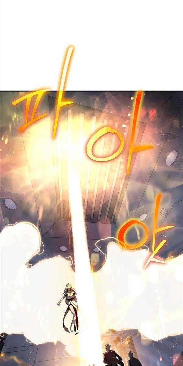 đọc truyện Vua Hiệp Sĩ Đã Trở Lại Với Một Vị Thần Chương 16 ảnh 88 tại Thiên Thai Truyện