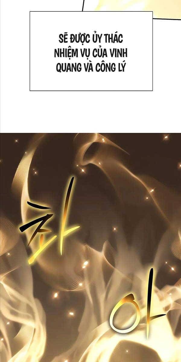 đọc truyện Vua Hiệp Sĩ Đã Trở Lại Với Một Vị Thần Chương 16 ảnh 90 tại Thiên Thai Truyện