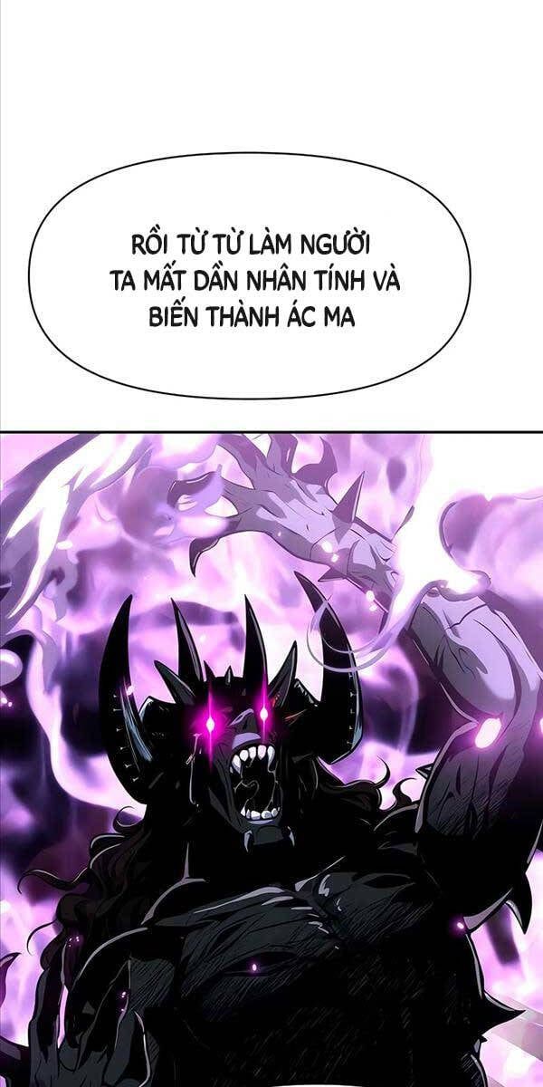 đọc truyện Vua Hiệp Sĩ Đã Trở Lại Với Một Vị Thần Chương 16 ảnh 11 tại Thiên Thai Truyện