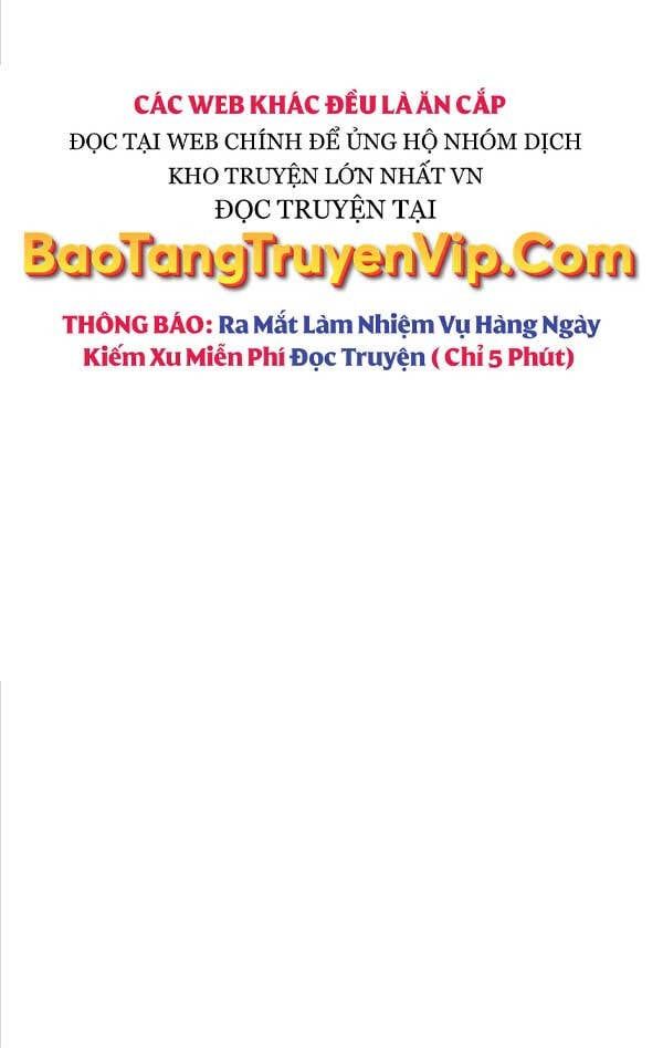 đọc truyện Vua Hiệp Sĩ Đã Trở Lại Với Một Vị Thần Chương 16 ảnh 93 tại Thiên Thai Truyện