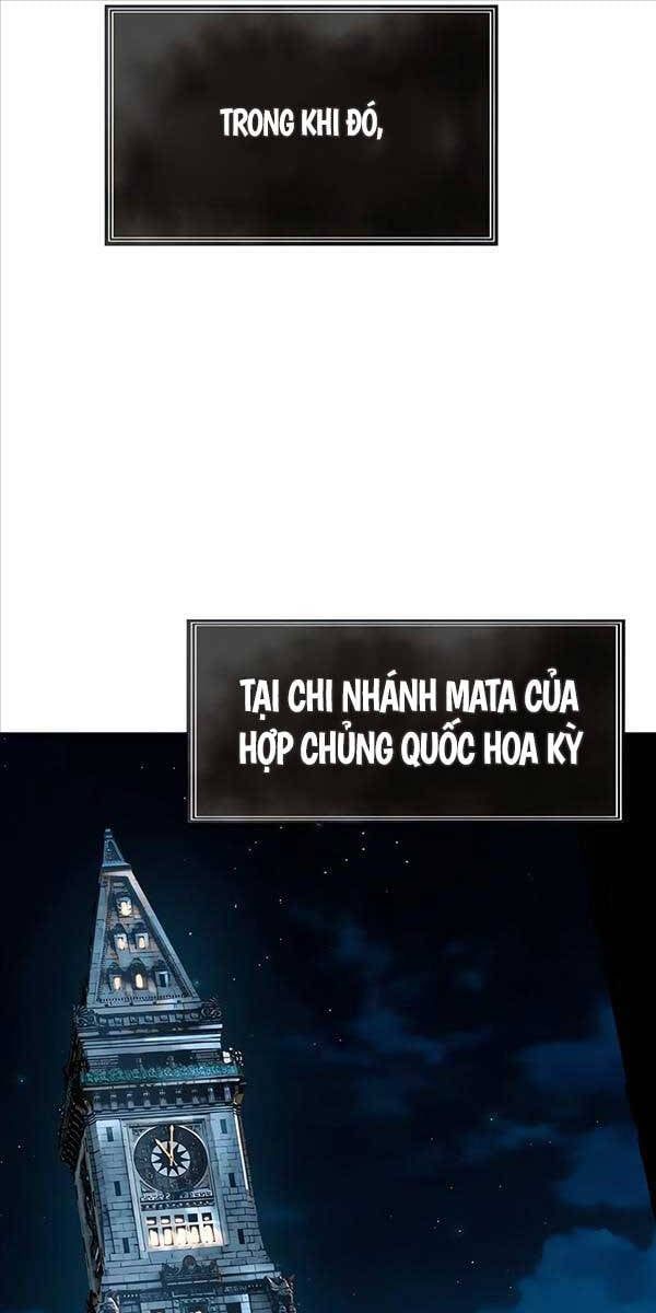 đọc truyện Vua Hiệp Sĩ Đã Trở Lại Với Một Vị Thần Chương 16 ảnh 94 tại Thiên Thai Truyện