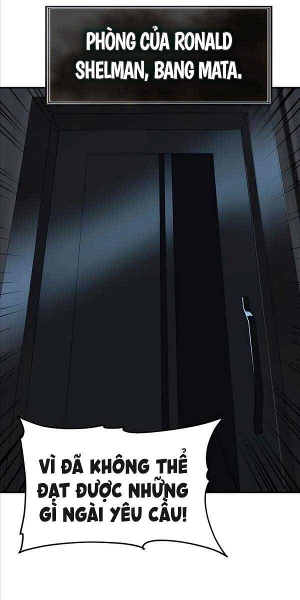 đọc truyện Vua Hiệp Sĩ Đã Trở Lại Với Một Vị Thần Chương 16 ảnh 96 tại Thiên Thai Truyện