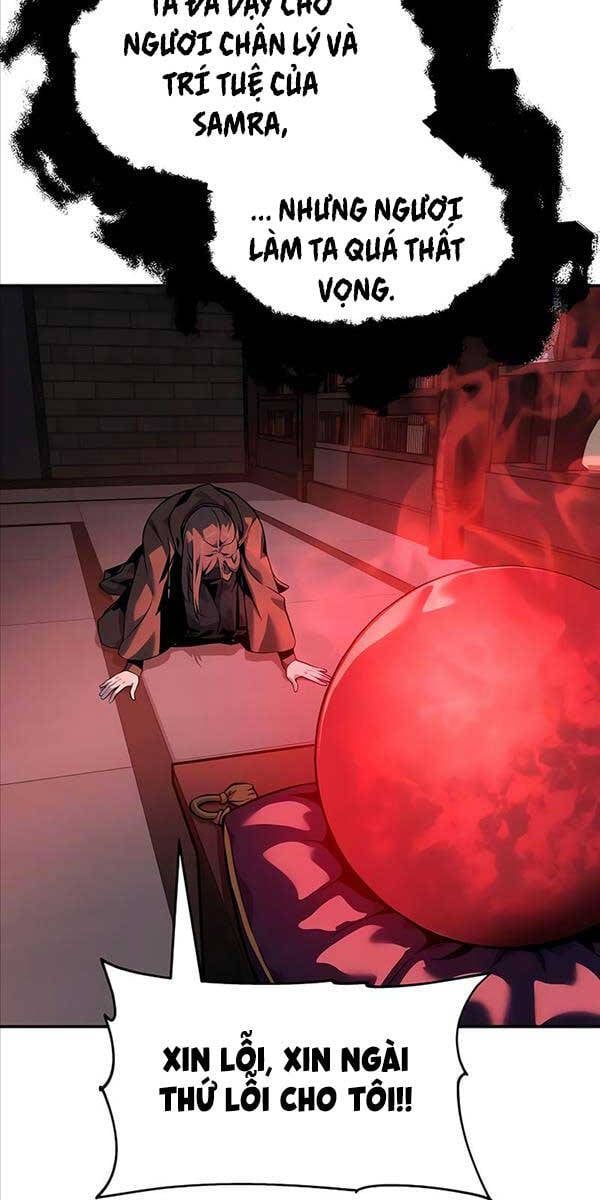 đọc truyện Vua Hiệp Sĩ Đã Trở Lại Với Một Vị Thần Chương 16 ảnh 98 tại Thiên Thai Truyện