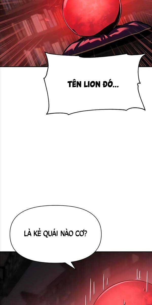 đọc truyện Vua Hiệp Sĩ Đã Trở Lại Với Một Vị Thần Chương 16 ảnh 101 tại Thiên Thai Truyện