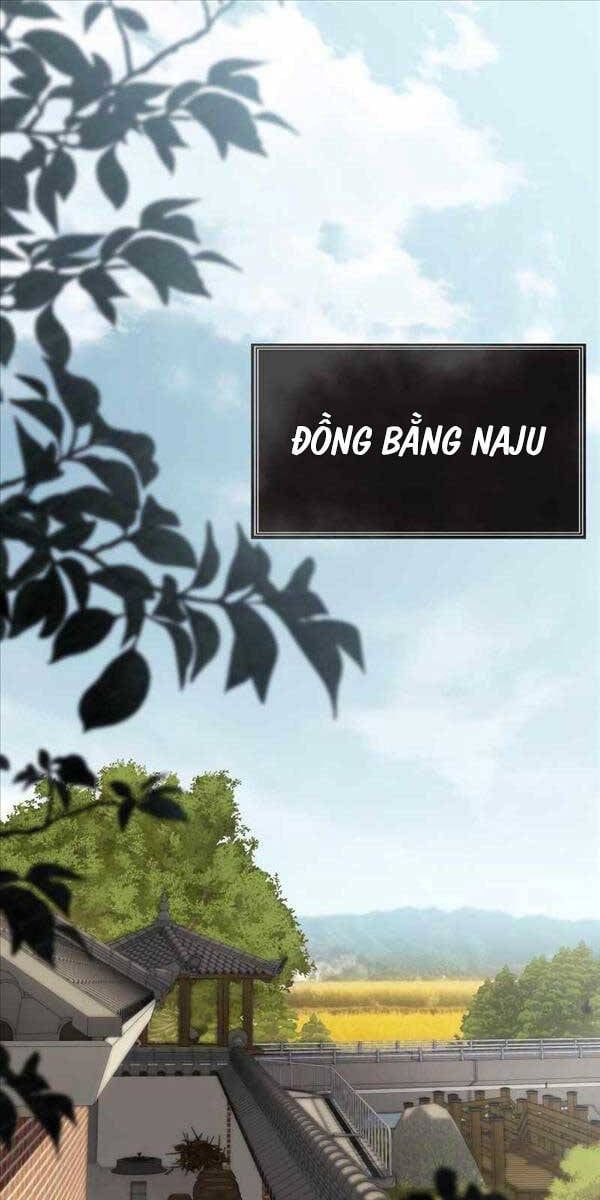 đọc truyện Vua Hiệp Sĩ Đã Trở Lại Với Một Vị Thần Chương 17 ảnh 2 tại Thiên Thai Truyện