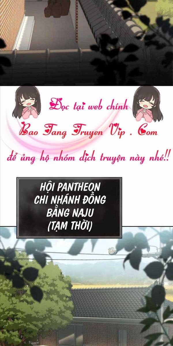 đọc truyện Vua Hiệp Sĩ Đã Trở Lại Với Một Vị Thần Chương 17 ảnh 3 tại Thiên Thai Truyện