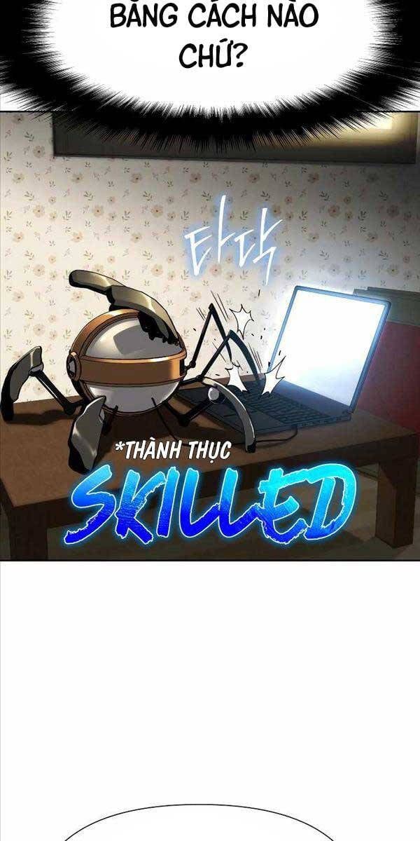 đọc truyện Vua Hiệp Sĩ Đã Trở Lại Với Một Vị Thần Chương 17 ảnh 12 tại Thiên Thai Truyện