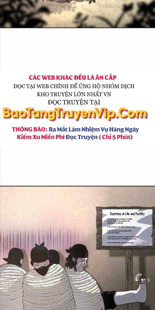 đọc truyện Vua Hiệp Sĩ Đã Trở Lại Với Một Vị Thần Chương 17 ảnh 102 tại Thiên Thai Truyện