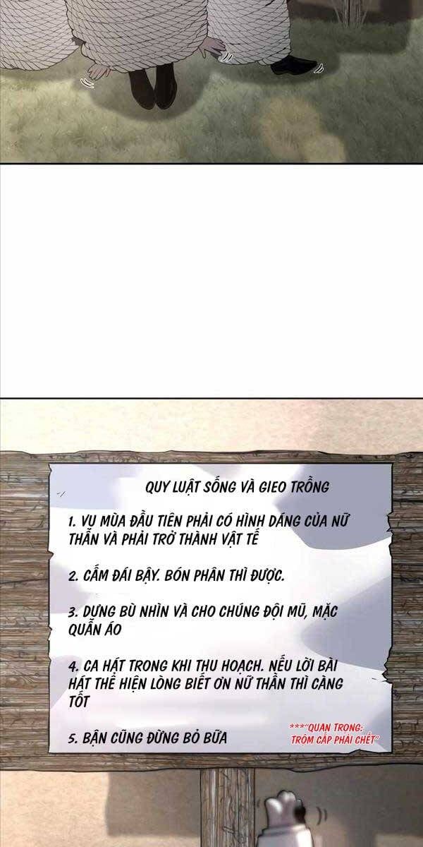 đọc truyện Vua Hiệp Sĩ Đã Trở Lại Với Một Vị Thần Chương 17 ảnh 103 tại Thiên Thai Truyện