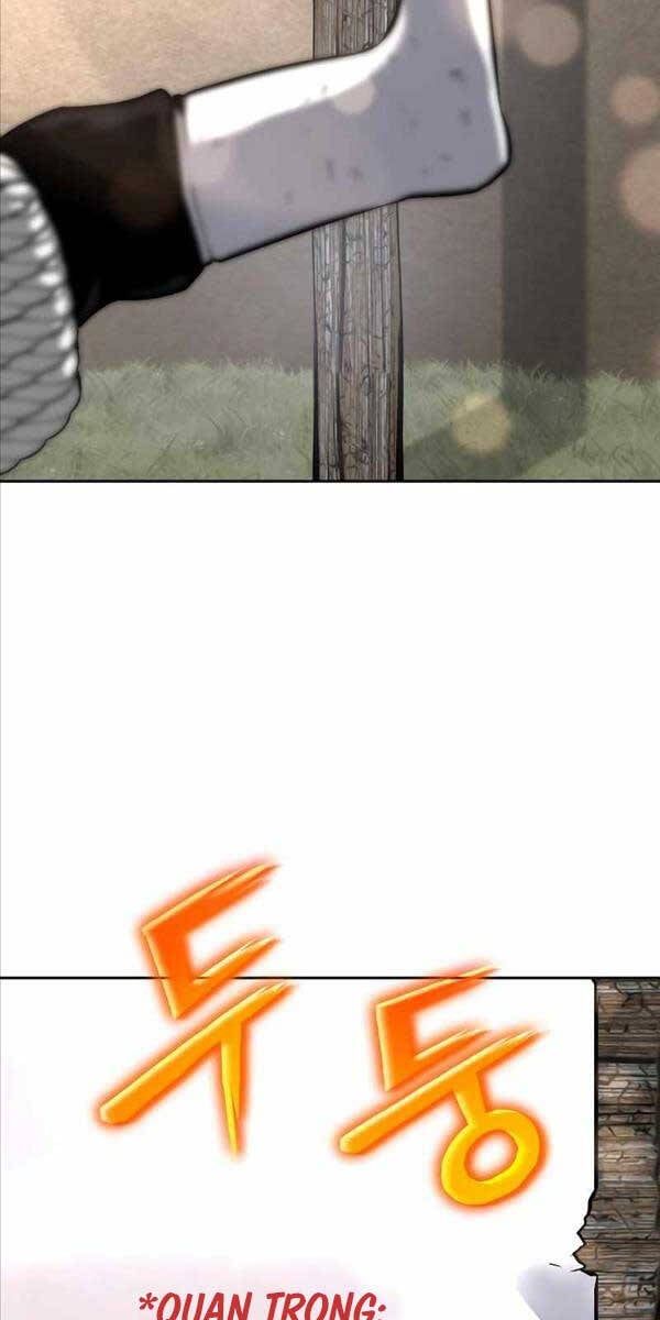 đọc truyện Vua Hiệp Sĩ Đã Trở Lại Với Một Vị Thần Chương 17 ảnh 104 tại Thiên Thai Truyện