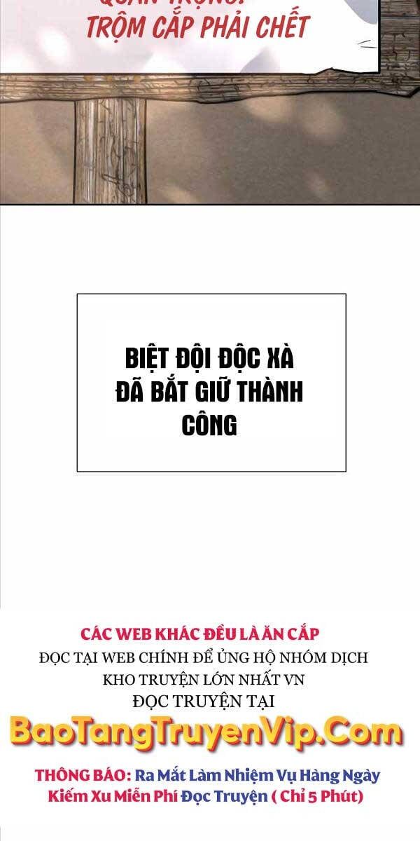 đọc truyện Vua Hiệp Sĩ Đã Trở Lại Với Một Vị Thần Chương 17 ảnh 105 tại Thiên Thai Truyện