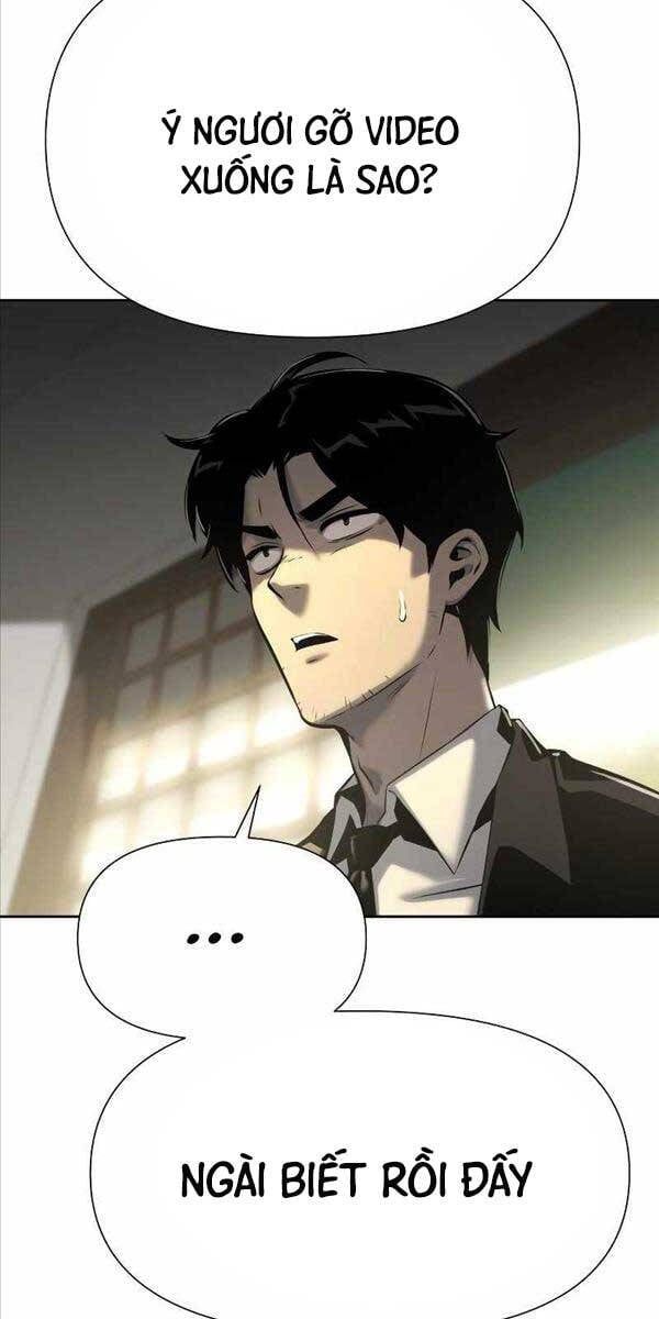 đọc truyện Vua Hiệp Sĩ Đã Trở Lại Với Một Vị Thần Chương 17 ảnh 13 tại Thiên Thai Truyện