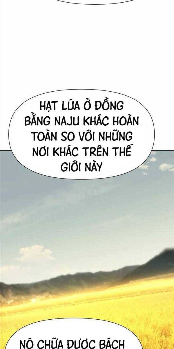 đọc truyện Vua Hiệp Sĩ Đã Trở Lại Với Một Vị Thần Chương 17 ảnh 14 tại Thiên Thai Truyện