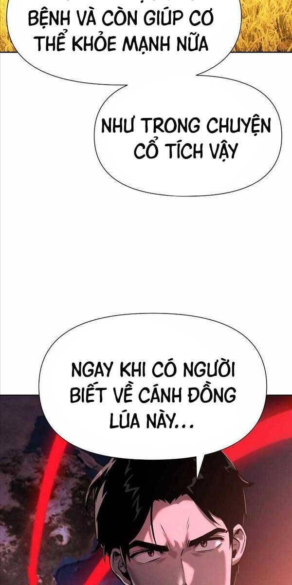 đọc truyện Vua Hiệp Sĩ Đã Trở Lại Với Một Vị Thần Chương 17 ảnh 15 tại Thiên Thai Truyện