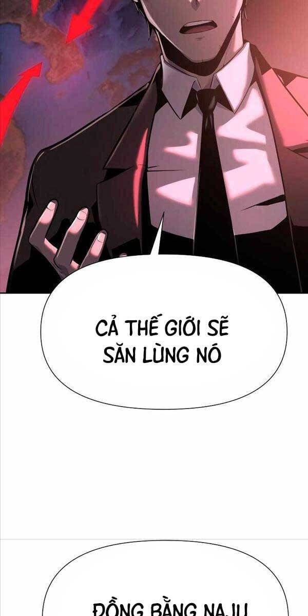 đọc truyện Vua Hiệp Sĩ Đã Trở Lại Với Một Vị Thần Chương 17 ảnh 16 tại Thiên Thai Truyện