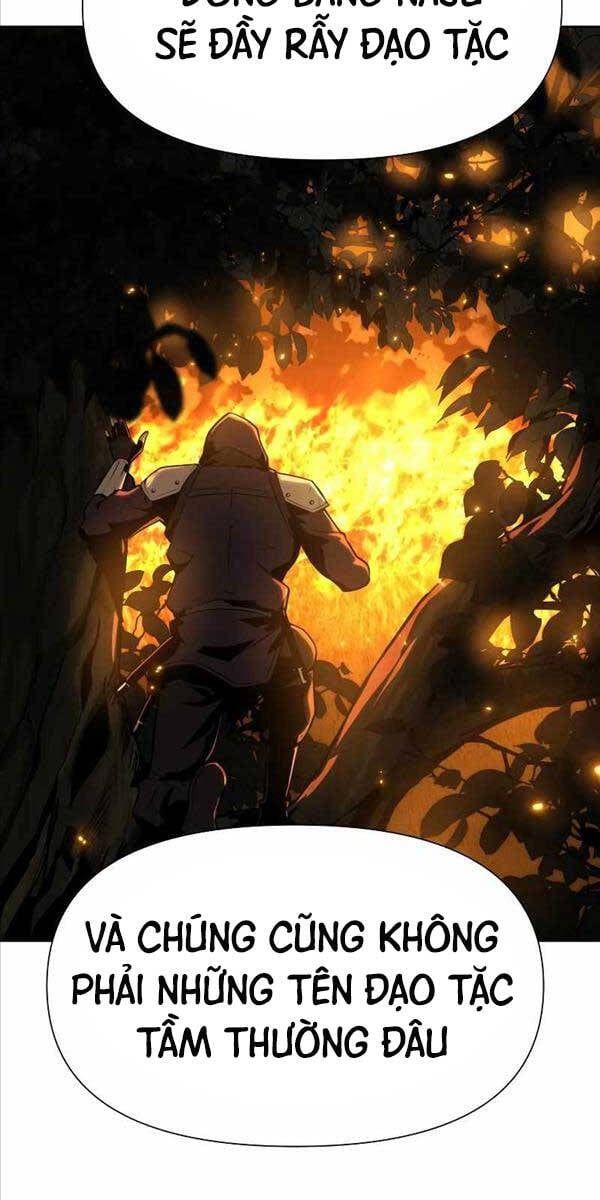 đọc truyện Vua Hiệp Sĩ Đã Trở Lại Với Một Vị Thần Chương 17 ảnh 17 tại Thiên Thai Truyện