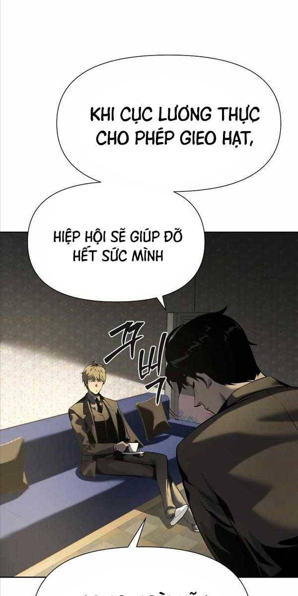 đọc truyện Vua Hiệp Sĩ Đã Trở Lại Với Một Vị Thần Chương 17 ảnh 18 tại Thiên Thai Truyện