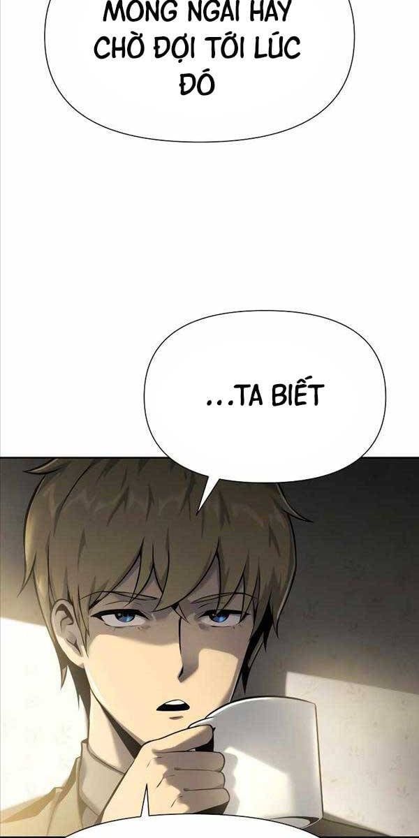 đọc truyện Vua Hiệp Sĩ Đã Trở Lại Với Một Vị Thần Chương 17 ảnh 19 tại Thiên Thai Truyện