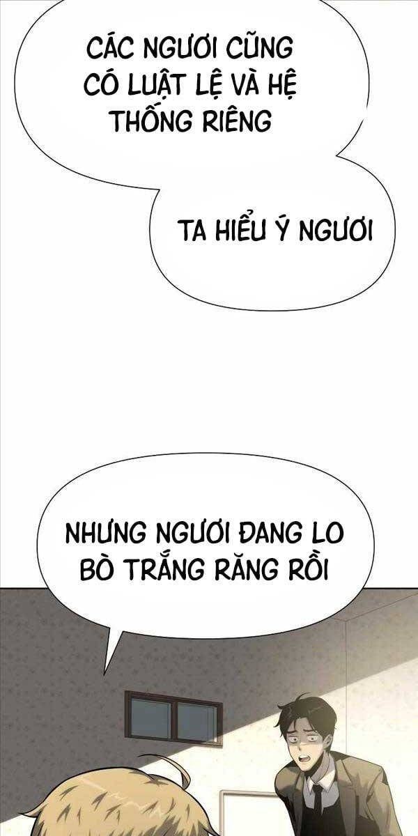 đọc truyện Vua Hiệp Sĩ Đã Trở Lại Với Một Vị Thần Chương 17 ảnh 20 tại Thiên Thai Truyện