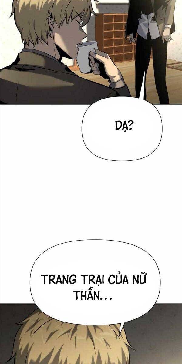 đọc truyện Vua Hiệp Sĩ Đã Trở Lại Với Một Vị Thần Chương 17 ảnh 21 tại Thiên Thai Truyện