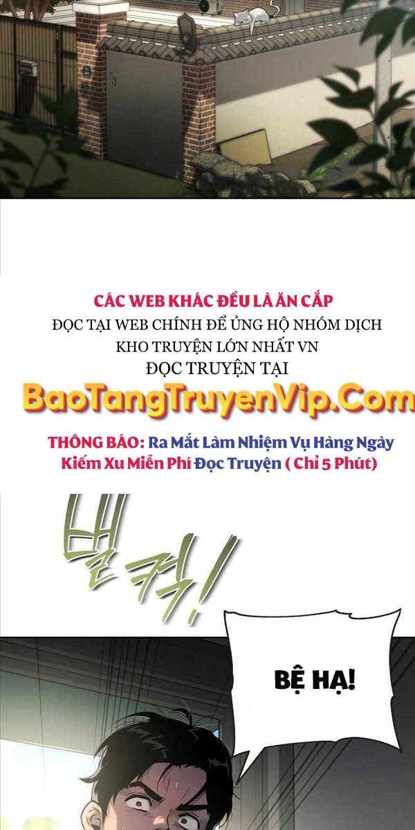 đọc truyện Vua Hiệp Sĩ Đã Trở Lại Với Một Vị Thần Chương 17 ảnh 4 tại Thiên Thai Truyện