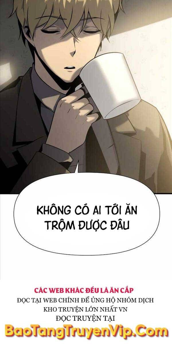 đọc truyện Vua Hiệp Sĩ Đã Trở Lại Với Một Vị Thần Chương 17 ảnh 22 tại Thiên Thai Truyện