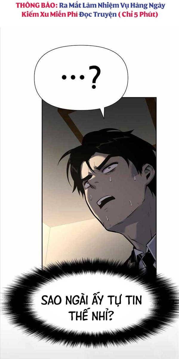 đọc truyện Vua Hiệp Sĩ Đã Trở Lại Với Một Vị Thần Chương 17 ảnh 23 tại Thiên Thai Truyện