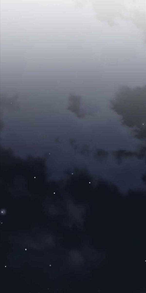 đọc truyện Vua Hiệp Sĩ Đã Trở Lại Với Một Vị Thần Chương 17 ảnh 24 tại Thiên Thai Truyện