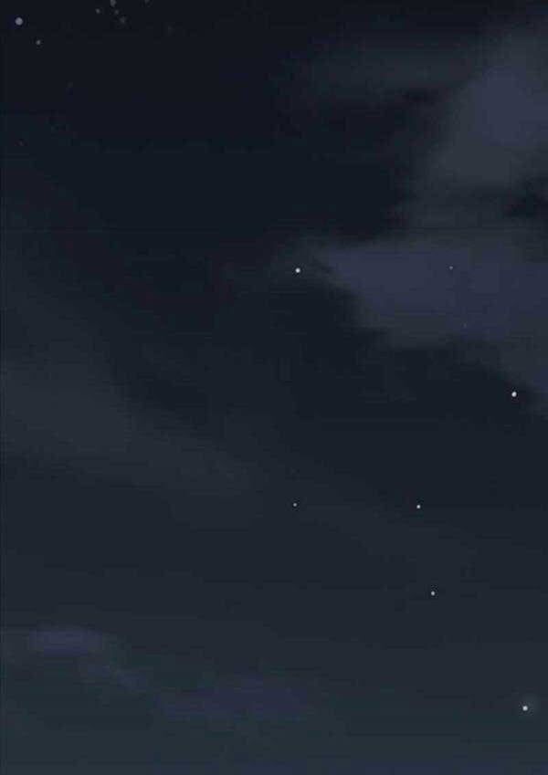 đọc truyện Vua Hiệp Sĩ Đã Trở Lại Với Một Vị Thần Chương 17 ảnh 25 tại Thiên Thai Truyện