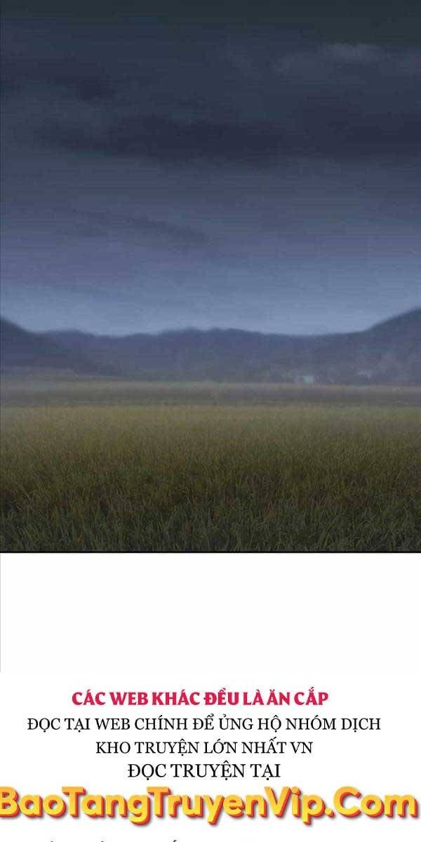 đọc truyện Vua Hiệp Sĩ Đã Trở Lại Với Một Vị Thần Chương 17 ảnh 26 tại Thiên Thai Truyện