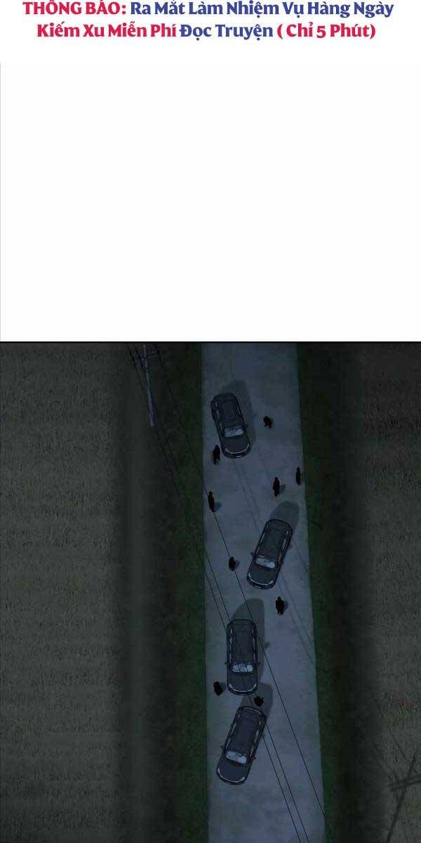 đọc truyện Vua Hiệp Sĩ Đã Trở Lại Với Một Vị Thần Chương 17 ảnh 27 tại Thiên Thai Truyện