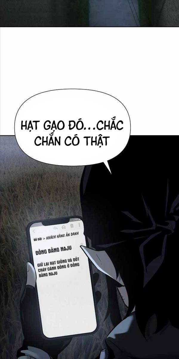 đọc truyện Vua Hiệp Sĩ Đã Trở Lại Với Một Vị Thần Chương 17 ảnh 28 tại Thiên Thai Truyện