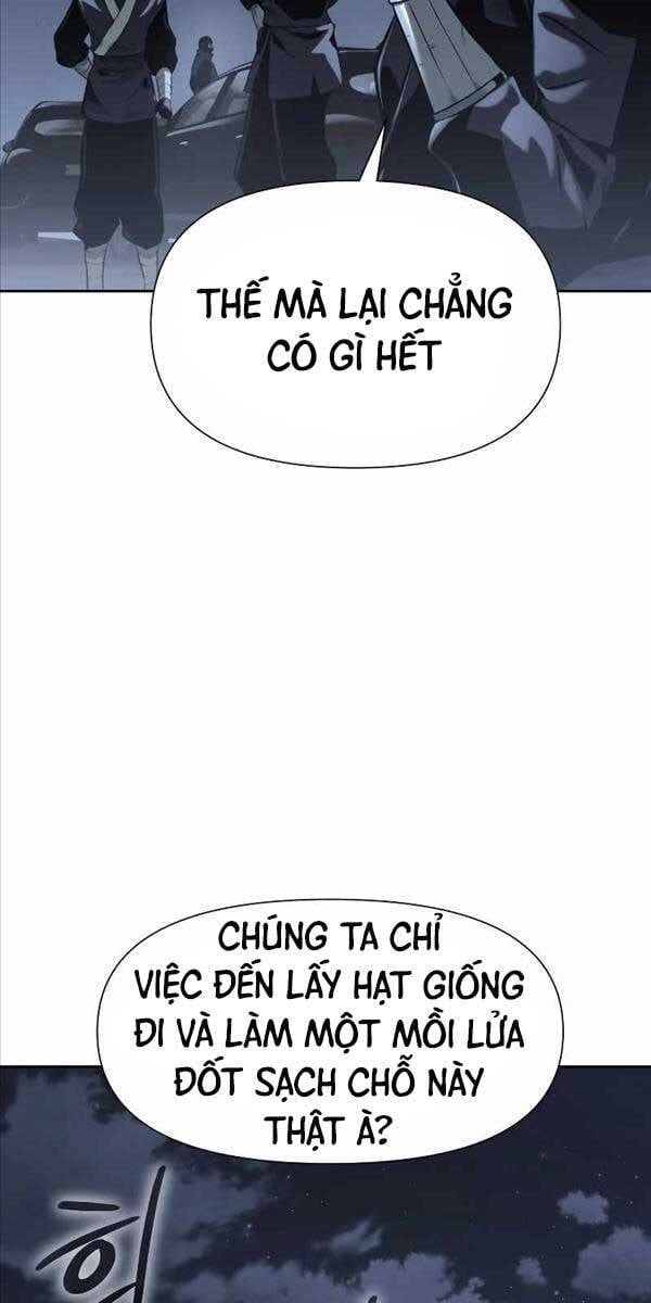 đọc truyện Vua Hiệp Sĩ Đã Trở Lại Với Một Vị Thần Chương 17 ảnh 30 tại Thiên Thai Truyện