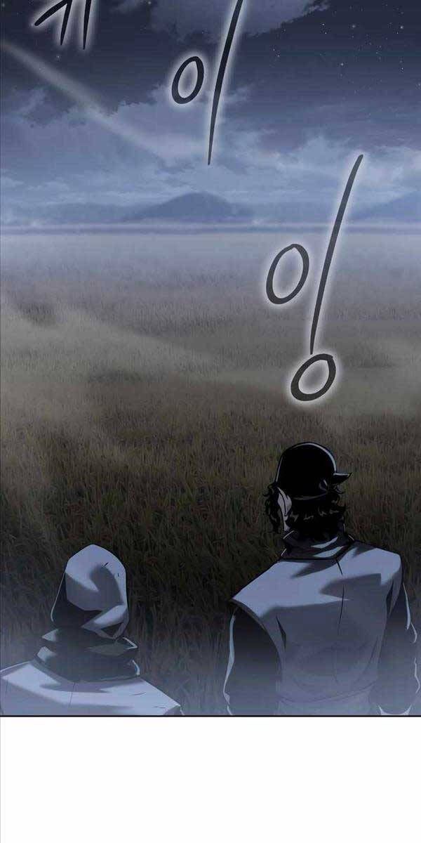 đọc truyện Vua Hiệp Sĩ Đã Trở Lại Với Một Vị Thần Chương 17 ảnh 31 tại Thiên Thai Truyện