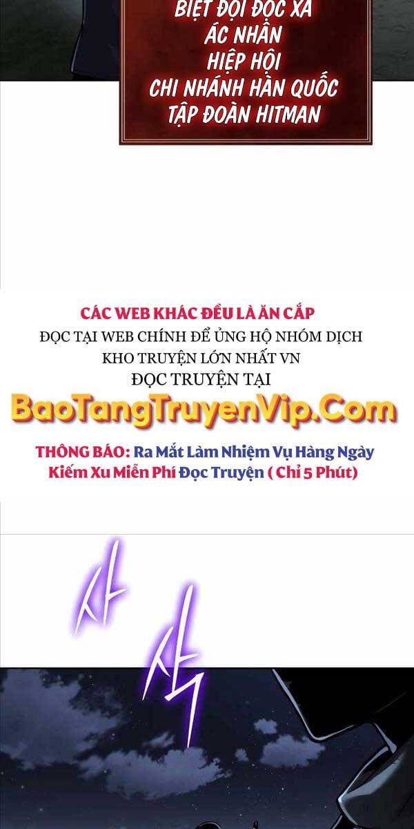 đọc truyện Vua Hiệp Sĩ Đã Trở Lại Với Một Vị Thần Chương 17 ảnh 33 tại Thiên Thai Truyện