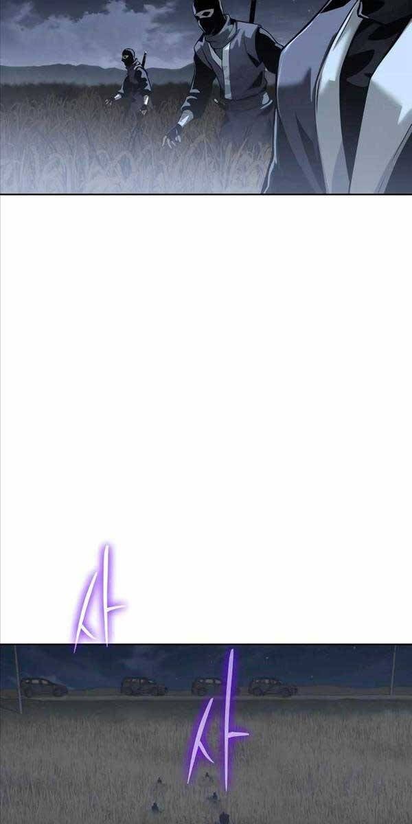 đọc truyện Vua Hiệp Sĩ Đã Trở Lại Với Một Vị Thần Chương 17 ảnh 34 tại Thiên Thai Truyện