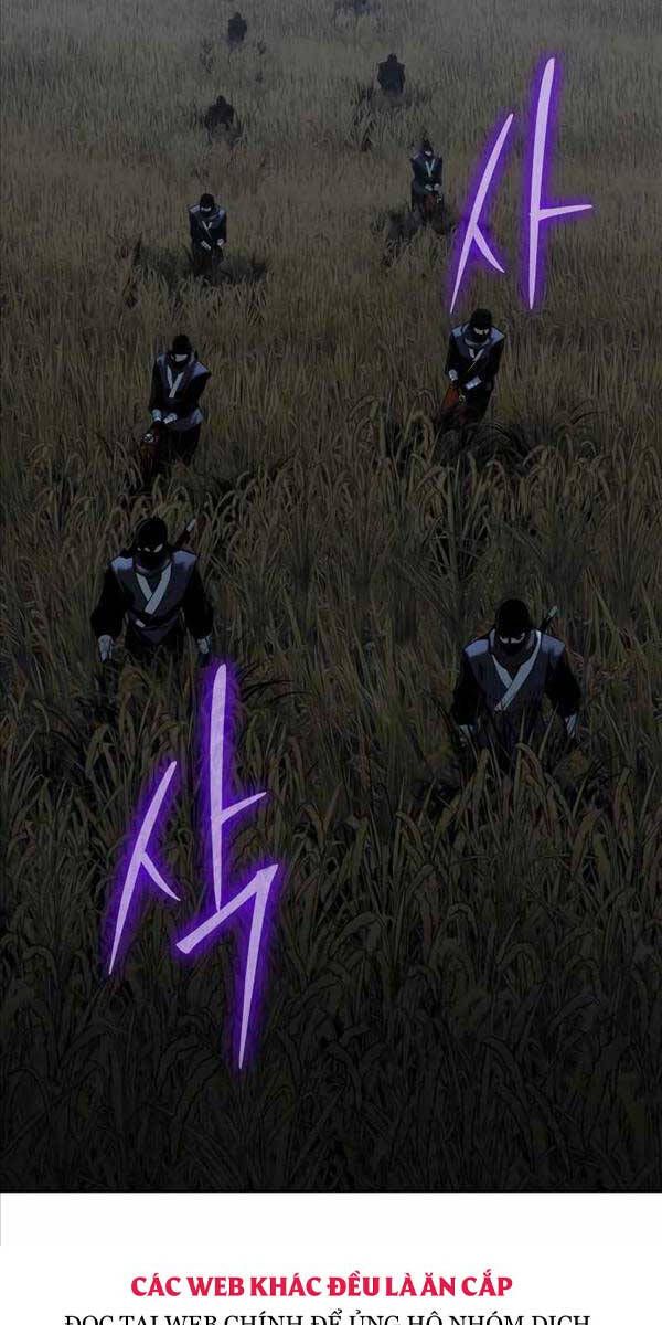 đọc truyện Vua Hiệp Sĩ Đã Trở Lại Với Một Vị Thần Chương 17 ảnh 35 tại Thiên Thai Truyện