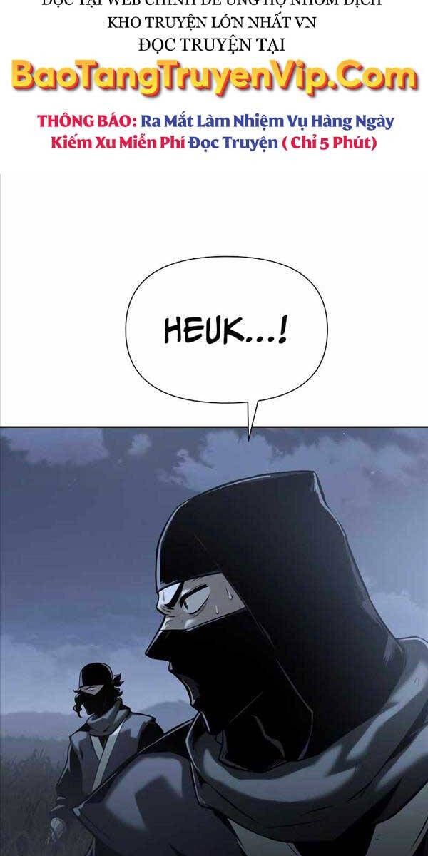 đọc truyện Vua Hiệp Sĩ Đã Trở Lại Với Một Vị Thần Chương 17 ảnh 36 tại Thiên Thai Truyện