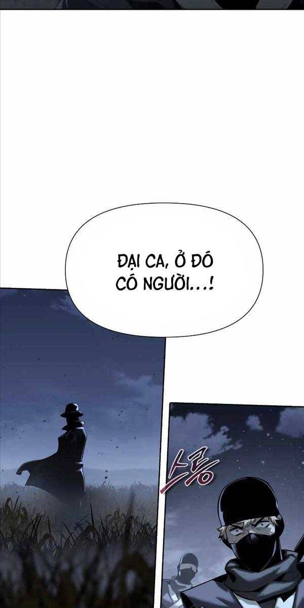 đọc truyện Vua Hiệp Sĩ Đã Trở Lại Với Một Vị Thần Chương 17 ảnh 37 tại Thiên Thai Truyện