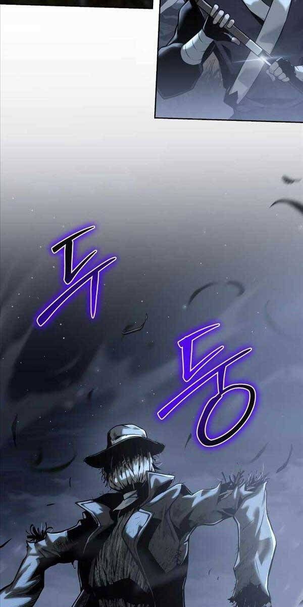 đọc truyện Vua Hiệp Sĩ Đã Trở Lại Với Một Vị Thần Chương 17 ảnh 38 tại Thiên Thai Truyện