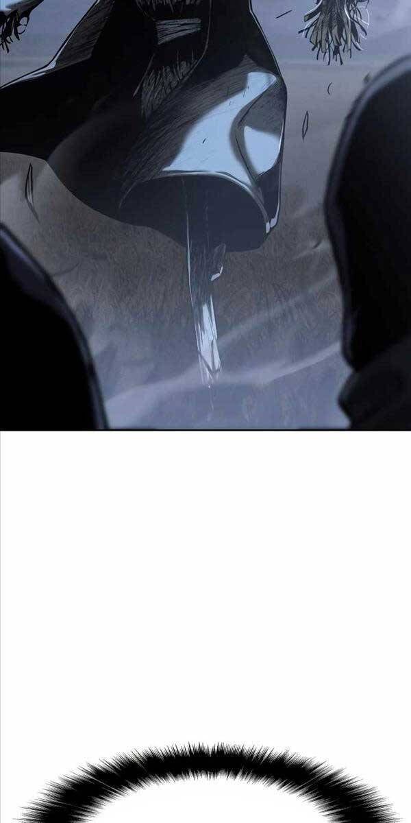 đọc truyện Vua Hiệp Sĩ Đã Trở Lại Với Một Vị Thần Chương 17 ảnh 39 tại Thiên Thai Truyện