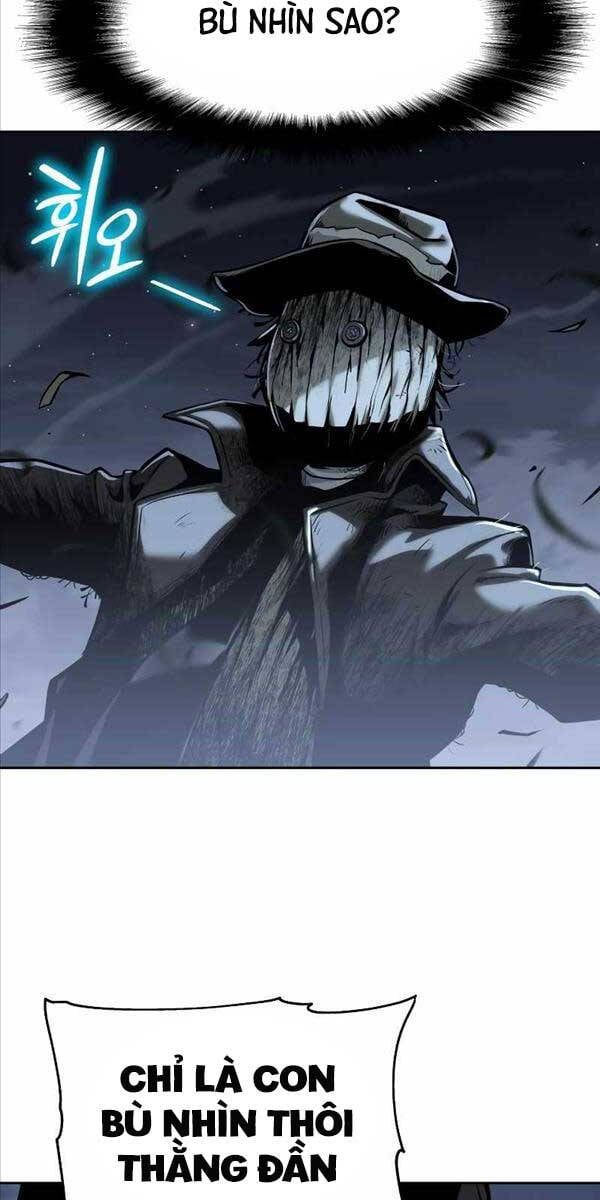 đọc truyện Vua Hiệp Sĩ Đã Trở Lại Với Một Vị Thần Chương 17 ảnh 40 tại Thiên Thai Truyện