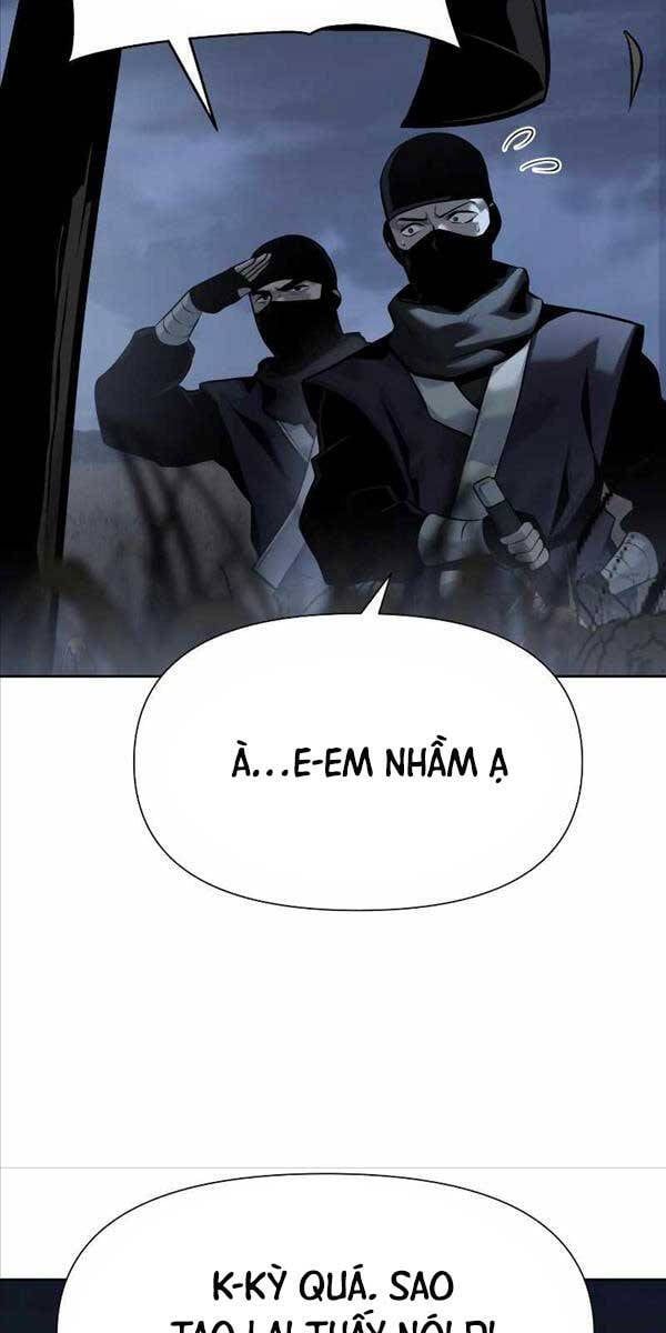 đọc truyện Vua Hiệp Sĩ Đã Trở Lại Với Một Vị Thần Chương 17 ảnh 41 tại Thiên Thai Truyện