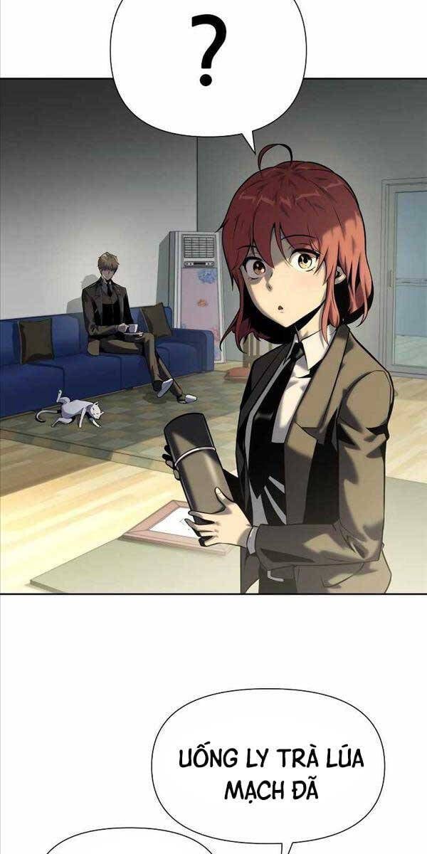 đọc truyện Vua Hiệp Sĩ Đã Trở Lại Với Một Vị Thần Chương 17 ảnh 6 tại Thiên Thai Truyện