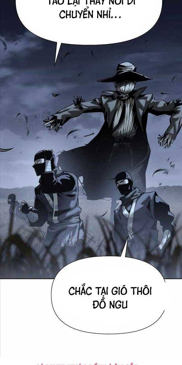 đọc truyện Vua Hiệp Sĩ Đã Trở Lại Với Một Vị Thần Chương 17 ảnh 42 tại Thiên Thai Truyện